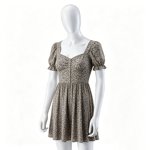 <span class=keywords><strong>Mannequin</strong></span> <span class=keywords><strong>Buste</strong></span> Femme Blanc <span class=keywords><strong>avec</strong></span> <span class=keywords><strong>Bras</strong></span> pour Magasin de Vêtements et Photographie - Torse de <span class=keywords><strong>Mannequin</strong></span> Féminin - Product Image 4