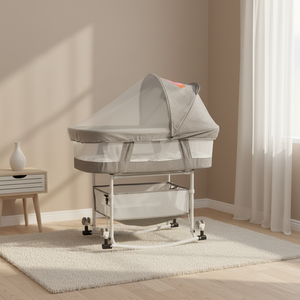 Hot Selling Portable Multi-functional Foldable Storage <b>Box</b> Fashionable Space <b>Saving</b> Organizer for Home Bathroom Travel - Product Image 3