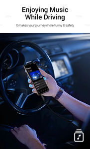 Nuevo Cable de extensión de Audio Jack de 3,5mm Estéreo Cable auxiliar Jack de 3,5mm para Samsung Huawei P20 <span class=keywords><strong>Lite</strong></span> Xiaomi Redmi 5 Plus Auriculares PC - Product Image 6