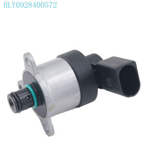 Vanne de régulation de pression de carburant 0928400676 059906457 pour VW Crafter Phaeton <span class=keywords><strong>Touraeg</strong></span> 2.5 3.0 TDI, Au Di A4 A6 A8 2.7 TDI & 3.0 TDI - Product Image 2