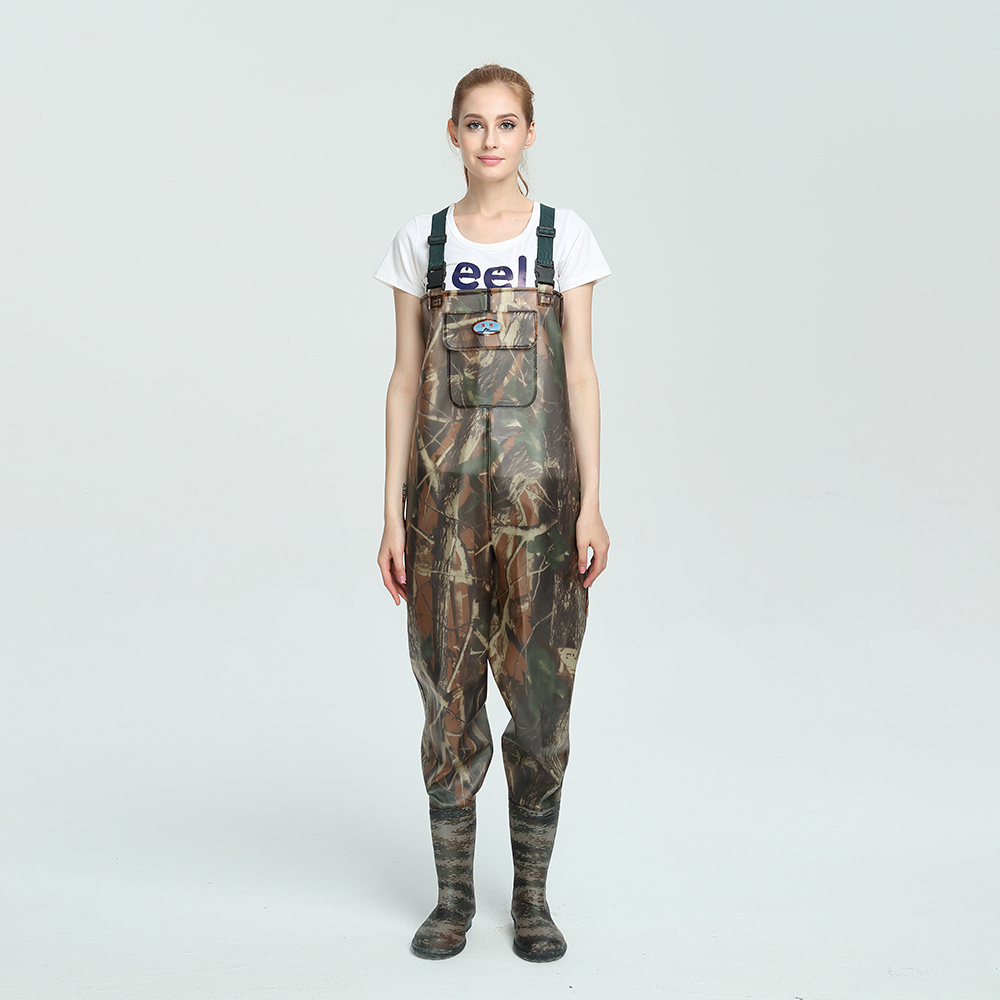 Camuflaje