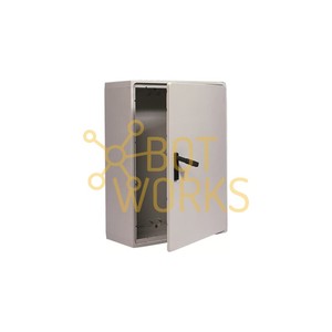 ABB 4TBP833194N0100 - Nuovo - Product Image 1
