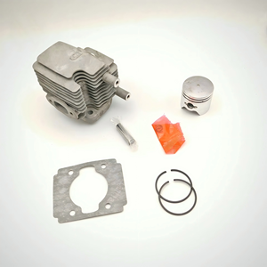 Repuestos para Herramientas de Jardín, Kit de Cilindro G26LS con Conjunto de Pistón, Repuestos para Podadora de Ramas Altas - Product Image 1