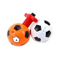 Jouets de toupie tournante lumineuse à vendre en 2024, jouets de toupie tournante en plastique, lanceur de catapulte, jouet volant tournant, jouet de gyroscope lumineux pour enfants