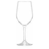 Verres à vin en plastique durables et hauts, écologiques, faits à la main, luxe léger, créatifs, pour usage domestique et commercial, personnalisables