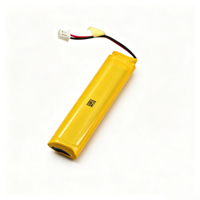 Batterie Li-Polymère 3.7V 1500mAh KC 951778, batterie LiPo en pochette, batterie Li-Ion Polymère souple 1500mA