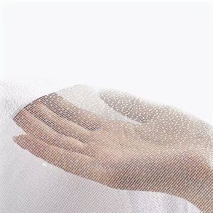 Cortinas Eléctricas de Onda Personalizadas, Persianas Verticales Inteligentes con Protección Solar, Ignífugas, 100% Poliéster, Estilo Moderno Francés - Product Image 6