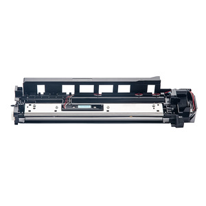 Unité de développement Sharp MX-2048 compatible avec les imprimantes et copieurs 2348SV, 2048SV, 2048DV, 2421D, 2221R, 2421R - Product Image 4