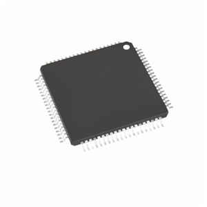 R5F21387CDFP # ตัวแทนจำหน่ายที่ได้รับอนุญาต V0 ชิป IC MCU 16BIT 48KB FLASH 80LQFP 80 LQFP ผู้ผลิตชิ้นส่วนอิเล็กทรอนิกส์แบบฝังตัว - Product Image 1