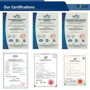 Grande pompe à sable <span class=keywords><strong>diesel</strong></span> électrique 4 temps refroidie par eau multicylindre 153 kW <span class=keywords><strong>208</strong></span> CV pour le nettoyage des rivières et des étangs - Product Image 6