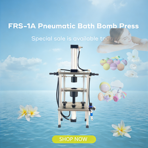 Nueva Prensa Neumática de Acero CNC FURIS para Estampado de Bombas de Baño, Multifuncional, Fabricada en Zhejiang - Product Image 3