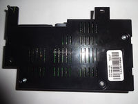 2012-13 CRYSLER 300 CHARGEUR TELEMATIQUE MODULE MAIN LIBRE OEM 68222278AA