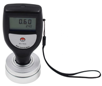 Compteur numérique d'activité hydrique avec fonction sans fil pour PC – Compteur intelligent d'activité hydrique pour aliments