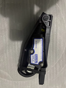 Pièces de chariot élévateur, ensemble d'accélérateur FZ9-312-414/FY9-312-414 <span class=keywords><strong>Comesys</strong></span> 48v, pédale d'accélérateur - Product Image 6