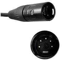 Chargeur rapide 42V 2A 85W XLR 5PIN pour batterie lithium 36V 2A Winora Victoria Pegasus Hercules Raleigh E-Trike avec système TranzX