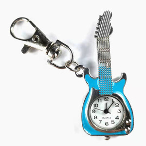 Vintage Quartz <span class=keywords><strong>montre</strong></span> de poche collier luxe boîtier rond à la mode <span class=keywords><strong>boule</strong></span> de lumière <span class=keywords><strong>pendentif</strong></span> en gros - Product Image 3