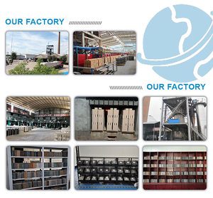 Fengshuo cường độ cao tự chảy vật liệu chịu lửa castables cao alumina thấp xi măng unshaped vật liệu chịu lửa - Product Image 5