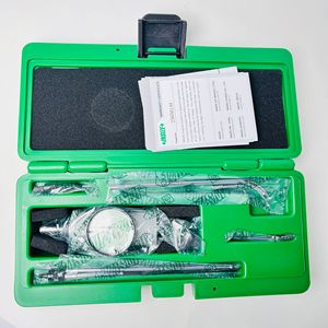 Indicador de Centrado de Dial Insize 2385-3 - Product Image 3