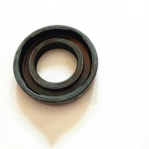 BP3054G New for Oil <b>Seal</b> for Motor Directional Machine Automobile Application METAL+NBR Material - Product Image 1