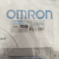 OMR CX-SUPERVISOR-RUN-PLUS-V4 SCADA Software de tiempo de ejecución con Dongle USB Versión Plus V4