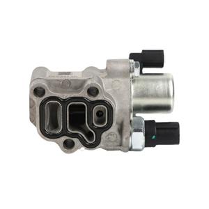 Válvula de control de aceite 15810-RAA-A03, válvula solenoide del árbol de levas para Honda Spirior, pieza de motor, accesorios para coche - Product Image 2