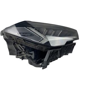 Para Lamborghini Urus 2018-2022 accesorios originales automotrices faro LED venta directa de fábrica de alta calidad - Product Image 6