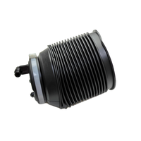 Usine directe arrière gauche accessoires de voiture ressorts pneumatiques Land Cruiser Prado 120 Gx470 Gx460 4 Runner 48090-35011 4809035011