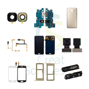 三星A10 A20 A30 A40 A50 A60 A70 A80组合A51 A71 A12 A21S液晶触摸屏更换显示器的Creat源液晶显示屏 - Product Image 5