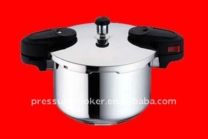 Cuiseur de riz industriel chinois, expédition rapide, en acier inoxydable, à vendre, - Product Image 5