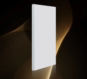 เครื่องอ่านแท็กอิเล็กทรอนิกส์ UHF RFID สำหรับควบคุมการเข้าออกลานจอดรถ ระบบอ่านข้อมูลอุตสาหกรรมแบบ Modbus UHF - Product Image 4