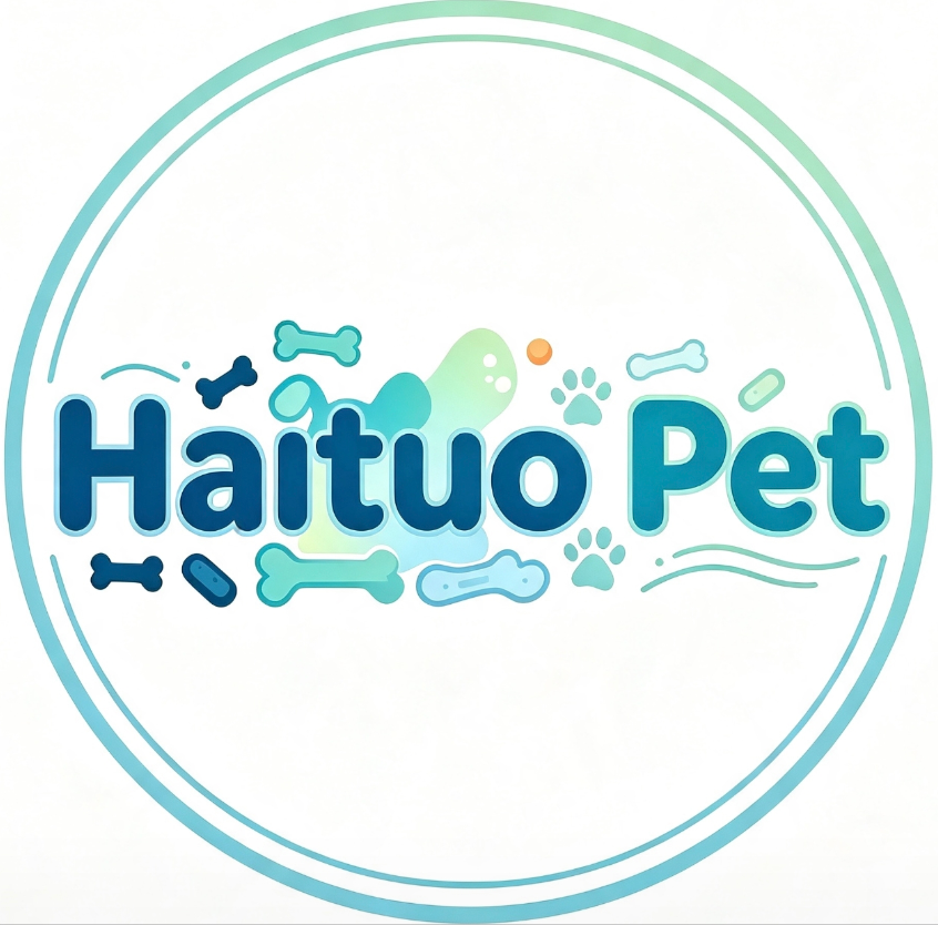 Beijing Haituo Technology Co., Ltd. logo