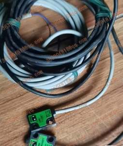 Новый оригинальный датчик UM-T50D UM-T50DTV UM-Z3SV - Product Image 3