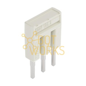 Wago 2001403 - Nuovo - Product Image 1