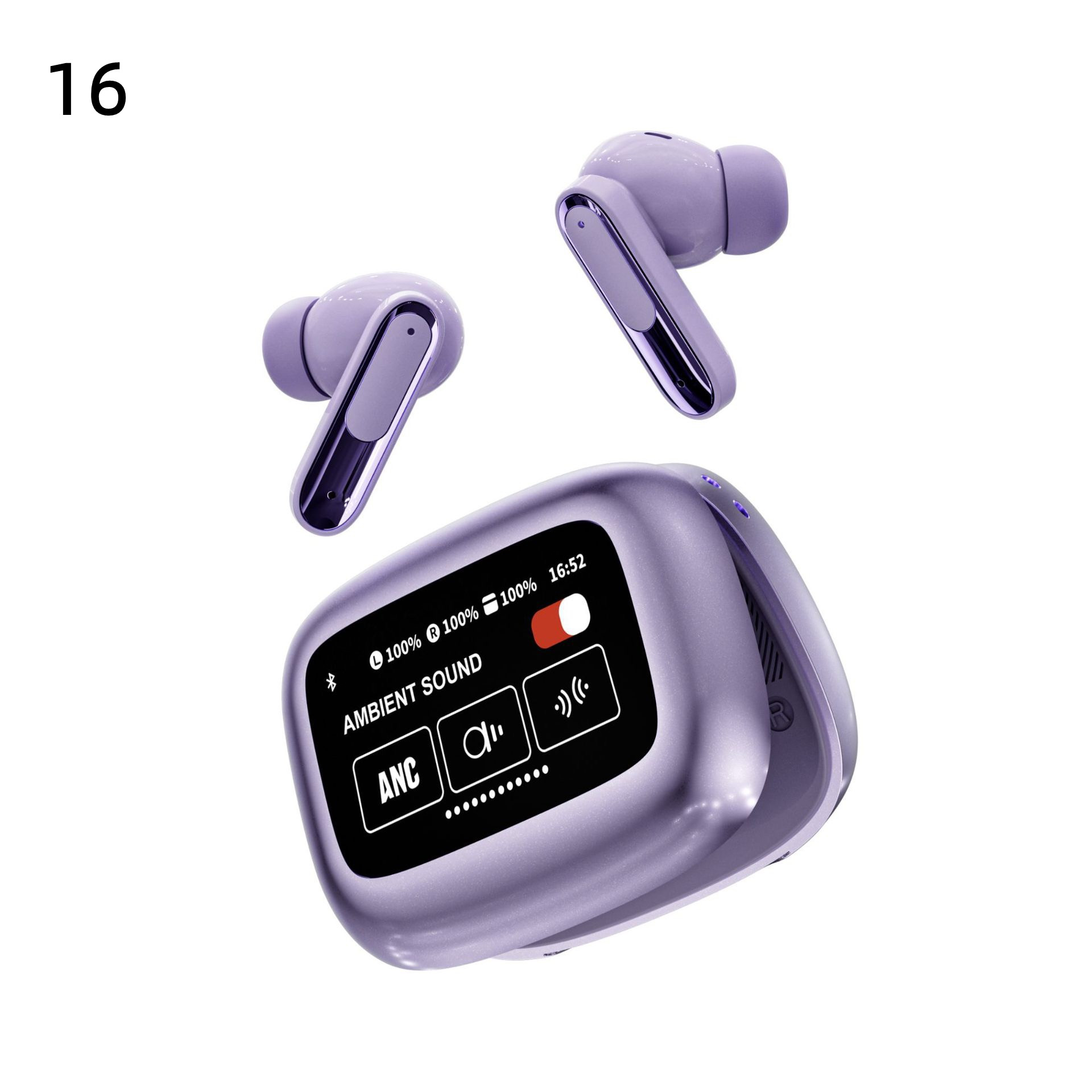 16