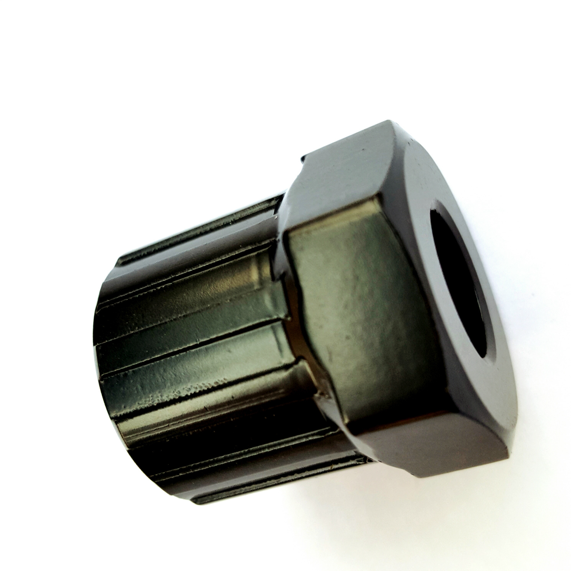 flywheel disassembly tool