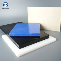 Plaque PA6 naturelle, Plaque PA6 coulée, Plaque MC901, Feuille de nylon, Barre PA6, Barre de nylon, Feuille de polyamide 6 coulée, sur mesure, en gros, direct usine