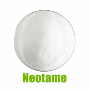 Éplucheuse de fruits monture naturelle, en poudre, ellitol, pour nourriture - Product Image 4