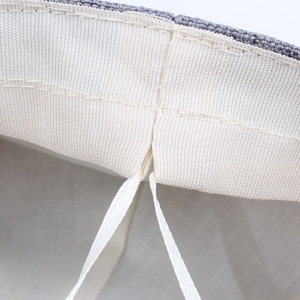 Gorro octogonal de lino y algodón para verano, boina para mujer, parasol, sombreros de pintor, gorro de periódico para niño, para exteriores - Product Image 6