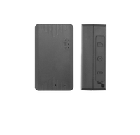 Rastreador GPS magnético de 5000mAh, gestión de flotas con múltiples alarmas, red 4 LTE G, rastreador de motocicleta para coche, rastreador GPRS Beidou LBS