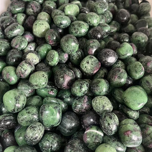 Cristal <span class=keywords><strong>de</strong></span> Citrino Natural Ecológico al por Mayor, Piedra en Bruto, Material Semiprecioso Tallado para Coleccionables <span class=keywords><strong>de</strong></span> Arte - Product Image 5