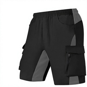 Jersey de Ciclismo Personalizado para Hombre, de Manga Larga, Transpirable y de Secado Rápido, en Poliéster - Product Image 1