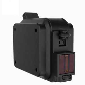 Inkjet Printer Pistool Datum <span class=keywords><strong>Coder</strong></span> Batch Bar Vervaldatum Codering Printer Draagbare Draagbare Draagbare Inkjet - Product Image 5