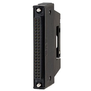 A6CON2 Mitsubishi Electric - Codice articolo: 134140 - Product Image 1