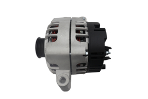 SG9B092 2734 NUEVO 12 <span class=keywords><strong>VOLTIOS</strong></span> para DELCO Compatible con <span class=keywords><strong>Alternador</strong></span> Delco Alta Calidad al Mejor <span class=keywords><strong>Precio</strong></span> - Product Image 6