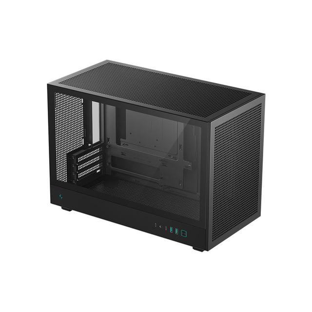 TZR Custom Sheet Metal Fabrication Lead Frame for Aluminum Industrial Enclosures with Powder Coated and Zinc Plating