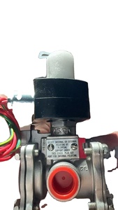 Débitmètre Yokogawa d'origine neuf, série VY, en acier inoxydable, IP65/IP68, personnalisable, OEM, intégration transparente - Product Image 1