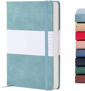 Customized 2026 Mini A5 Paper Spiral Binding Diary Journal <b>Notebook</b> <b>Daily</b> Weekly <b>Planner</b> Agenda Book - Product Image 3