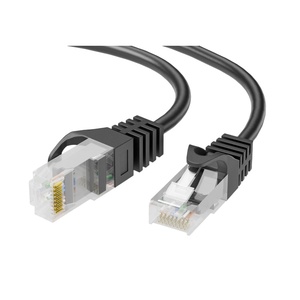 Câbles ethernet <span class=keywords><strong>cordon</strong></span> de raccordement <span class=keywords><strong>rj45</strong></span> 0.15m câble de raccordement cat6 - Product Image 2