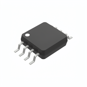 ชิปอิเล็กทรอนิกส์ รุ่น 8 TSSOP, 8 MSOP LM4906MMX ตัวแทนจำหน่ายชิปที่ได้รับอนุญาต - Product Image 1