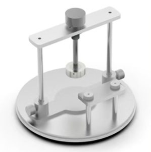 HD-DRAS тестер теплопроводности (метод TPS) - Product Image 4